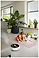 KARCHER RCF 3 1.269-660.0