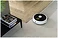KARCHER RCF 3 1.269-660.0