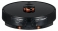 Lydsto Robot Vacuum Cleaner R1 Pro ()