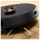 Lydsto Robot Vacuum Cleaner R1 Pro ()