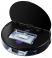 Midea Robot Vacuum Cleaner i5c EU