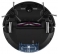 Midea Robot Vacuum Cleaner i5c EU