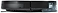 Neatsvor X520