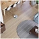Philips Aqua 3000 XU3110/02