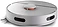 Philips Aqua 3000 XU3000
