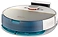 Philips Aqua 7000 XU7000