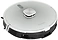 Pioneer VC720R