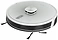 Pioneer VC720R