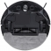 Polaris PVCR 0726 WI-FI IQ Home Gyro ()