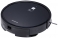 Polaris PVCR 0726 WI-FI IQ Home Gyro ()