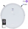 Polaris PVCR 0726 WI-FI IQ Home Gyro ()