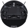 Polaris PVCR 0726 WI-FI IQ Home Gyro ()