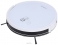 Polaris PVCR 0726 WI-FI IQ Home Gyro ()