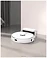 Polaris PVCR 0905 WIFI IQ Home Panorama Aqua