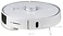 Polaris PVCR 0905 WIFI IQ Home Panorama Aqua