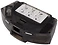 Polaris PVCR 0905 WIFI IQ Home Panorama Aqua