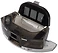 Polaris PVCR 0905 WIFI IQ Home Panorama Aqua