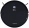 Polaris PVCR 1226 WI-FI IQ Home Gyro