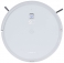 Polaris PVCR 1226 WI-FI IQ Home Gyro