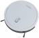 Polaris PVCR 1226 WI-FI IQ Home Gyro