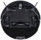 Polaris PVCR 1226 WI-FI IQ Home Gyro