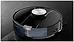 Polaris PVCR 4000 WI-FI IQ Home Envision AQUA