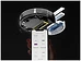 Polaris PVCR 4000 WI-FI IQ Home Envision AQUA