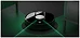 Polaris PVCR 4000 WI-FI IQ Home Envision AQUA