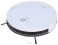 Polaris PVCR 4105 WI-FI IQ Home Aqua