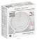 ProfiCare Robot vacuum cleaner PC-BSR 3042