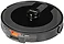 Puron PR12 PRO