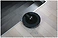Puron PR12 PRO