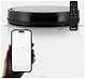 RED Solution RV-R6050S Wi-Fi