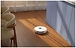 Roborock Q Revo Curv ()