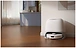 Roborock Q Revo Curv ()