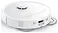 Roborock Q Revo MaxV ()