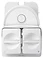 Roborock Q Revo S ()