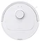 Roborock Q Revo S ()