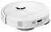 Roborock Q Revo S ()
