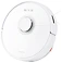 Roborock Q7 Max