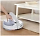 Roborock Q7 Max