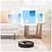 Roborock Q7