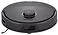 Roborock Q8 Max