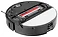 Roborock S7 Max Ultra Q100TSC ()