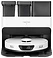 Roborock S7 Max Ultra Q100TSC ()