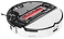 Roborock S7 Max Ultra Q100TSC ()
