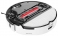 Roborock S7 Max Ultra Q100TSC ( , )