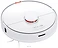 Roborock S7