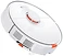 Roborock S7