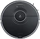 Roborock S7
